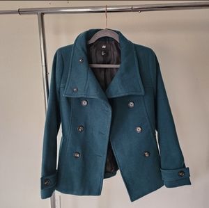 H&M Coat